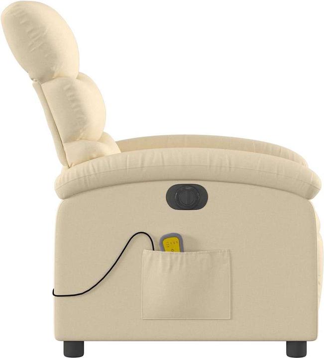 Actual product image vidaXL Hiram