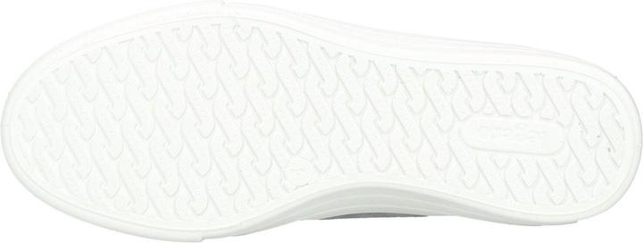 Immagine prodotto Legero Sneaker (36)