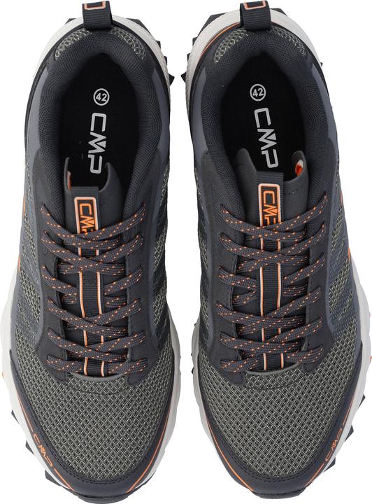 Produktbild CMP Campagnolo Helnait (46)