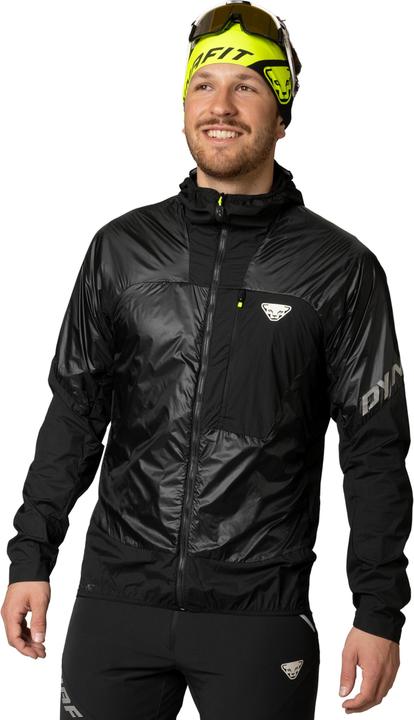 Immagine prodotto Dynafit Giacca Elevation Alpha® Hybrid (XXL)