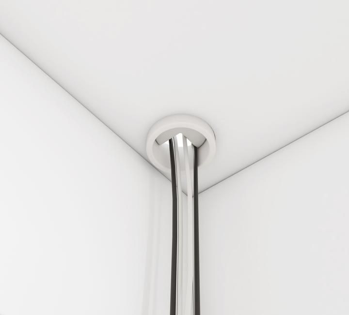 Actual product image ELTAP Barold (140 x 60 x 75 cm)