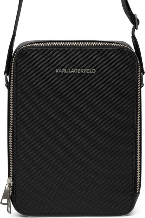 Produktbild Karl Lagerfeld 815920 (2.80 l)