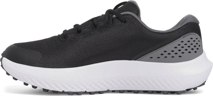 Produktbild Under Armour Surge Golf (40.5)