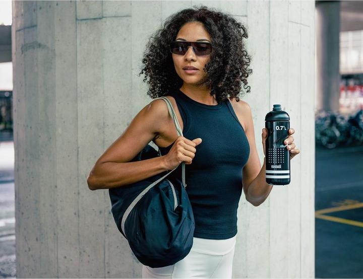 Produktbild Sigg Pulsar Top