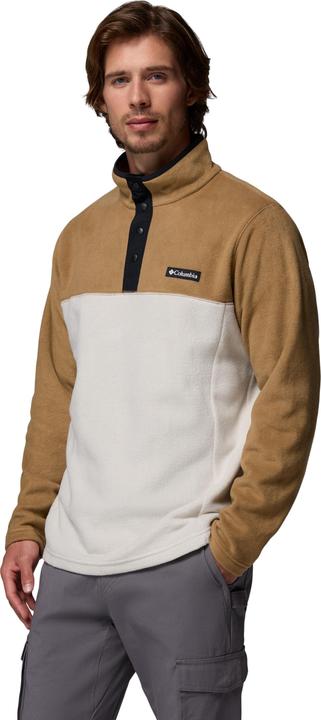 Image du produit Columbia Steens Mountain Half Snap II (S)