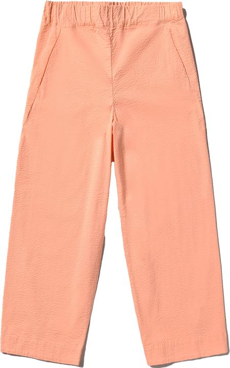 Produktbild Brava Fabrics Oversize Picnic (S)