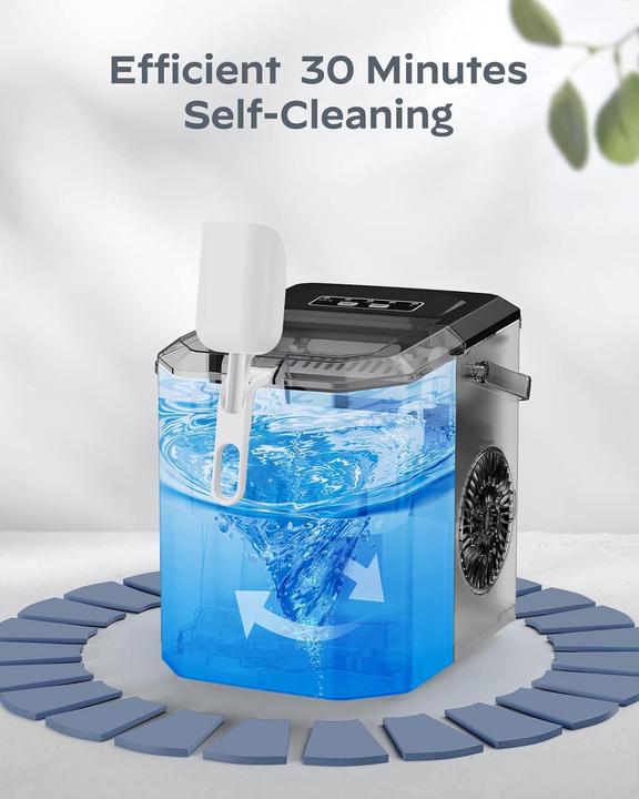 Produktbild Silonn SLIM21T-E