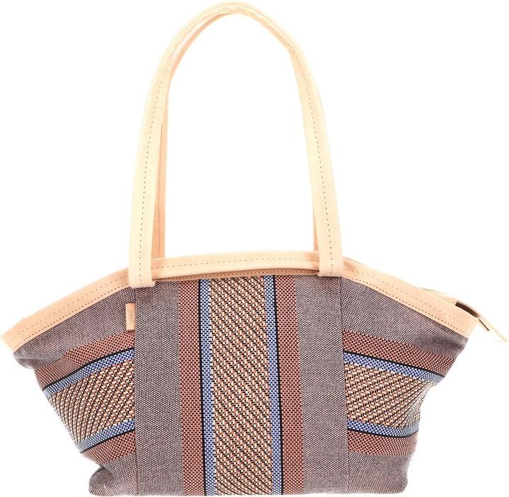 Immagine prodotto Pnch by Bree Sanna 1 Shopper Large
