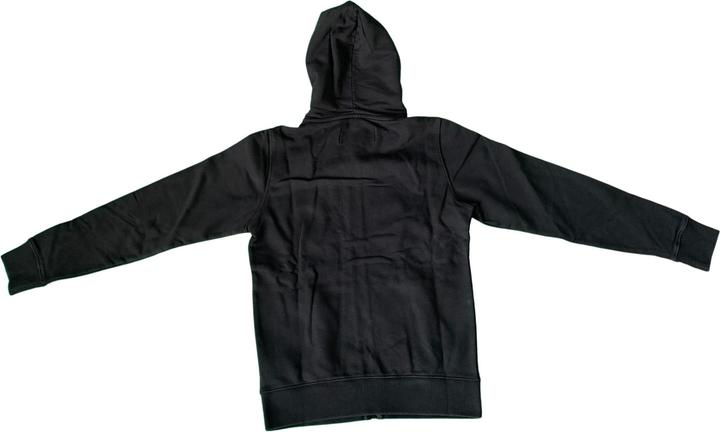 Actual product image Replay weathirt regular (S)