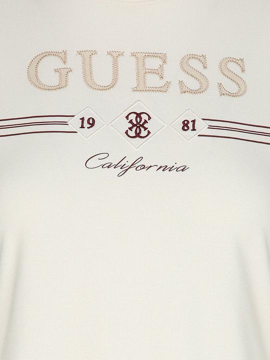 Produktbild Guess Febe (XL)