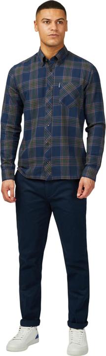 Produktbild Ben Sherman Signature Chino (30)