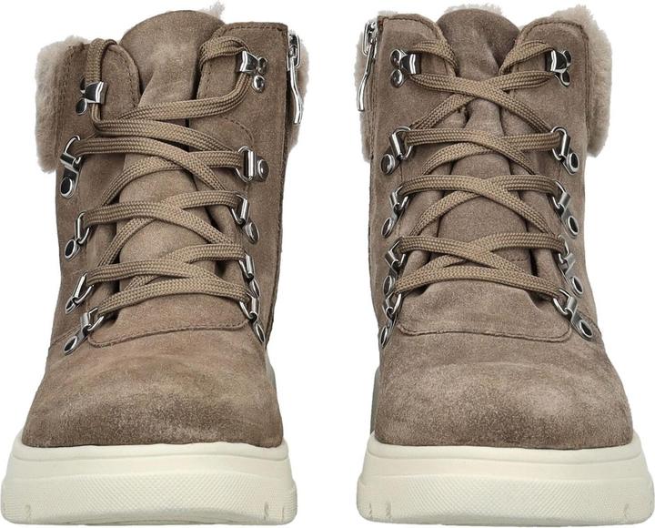 Produktbild Caprice Stiefelette (38)