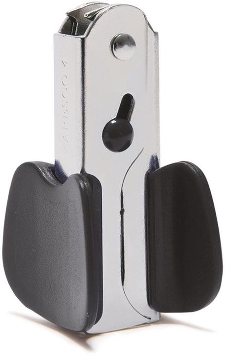 Produktbild Rapesco Enthefter R4, farbig sortiert