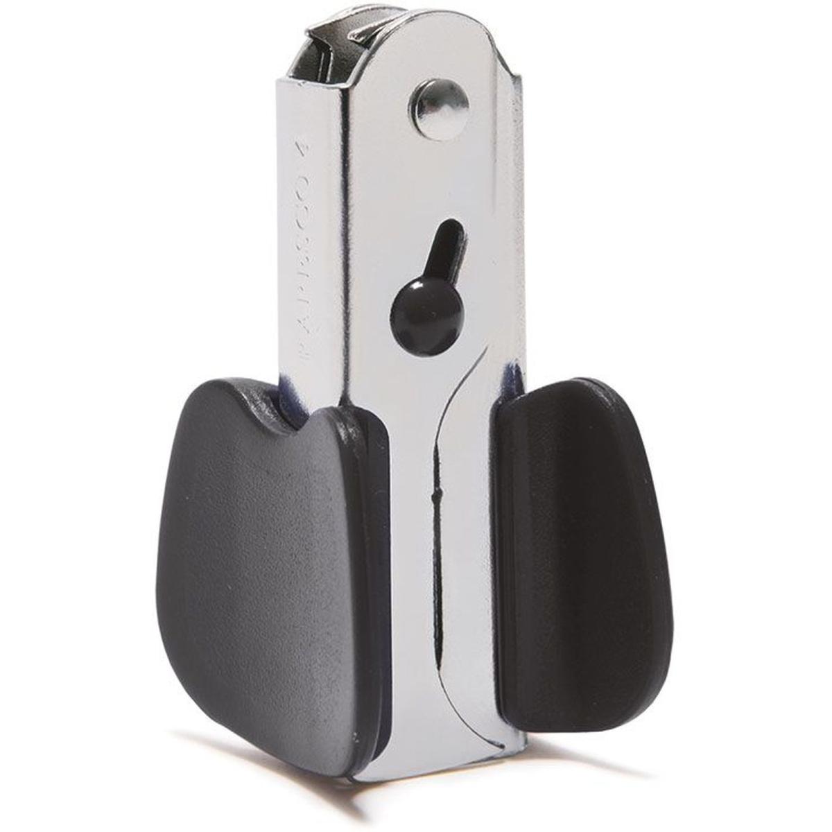 Thumbnail - Rapesco, Heftgerät, Enthefter R4, farbig sortiert