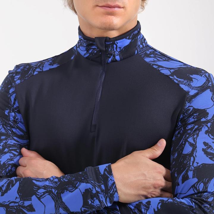 Produktbild Chervo Tobias Coltrui Phantasy (34)