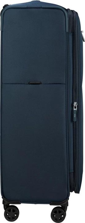 Produktbild Samsonite URBIFY150717 (107 l)