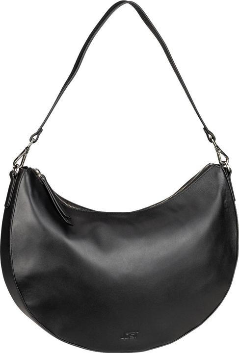 Immagine prodotto Jost Borsa a tracolla Arva 4313