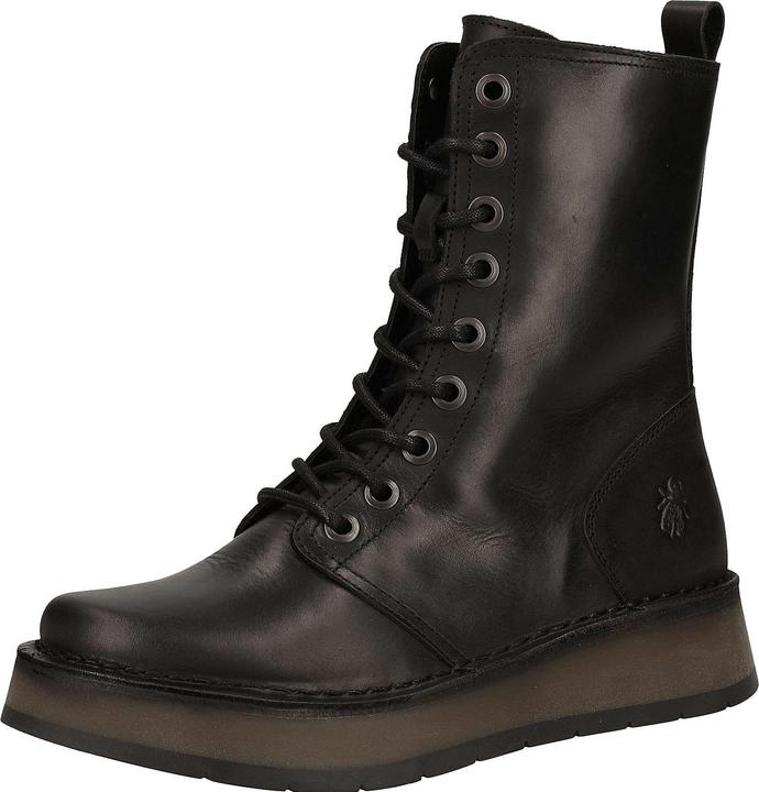 Actual product image Fly London Ankle boot (40)