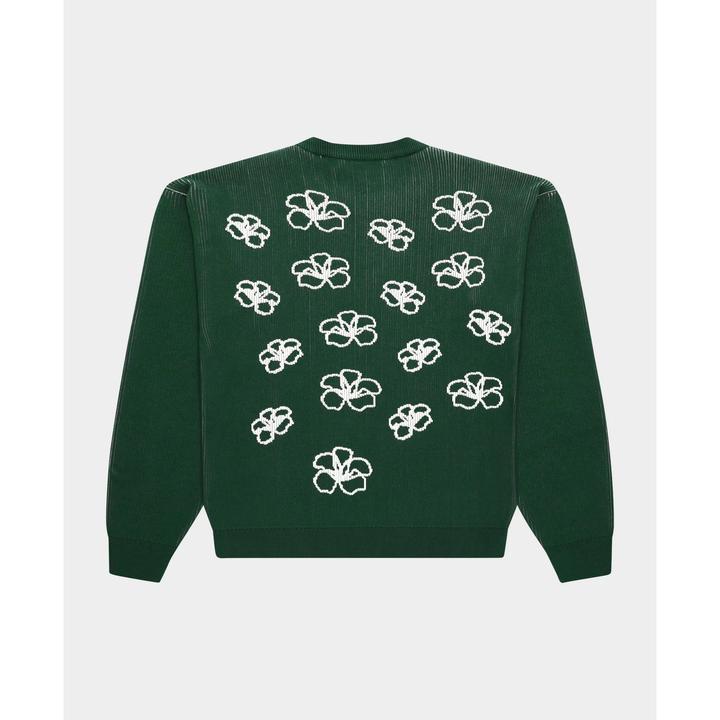 Actual product image Arbor Antwerp Ribbed (M)