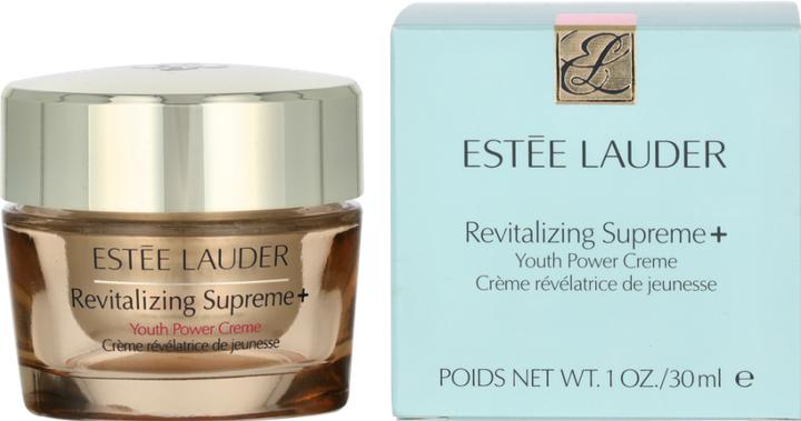 Image du produit Estée Lauder Pure Color (30 ml)