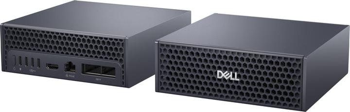 Image du produit Dell ProMax GB10 FCM125 (4000 Go, 128 Go, nVidia GB10)