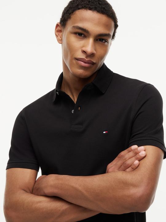 Immagine prodotto Tommy Hilfiger Core 1985 (M)