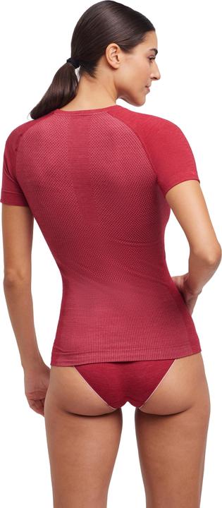 Actual product image Falke Damen (L)