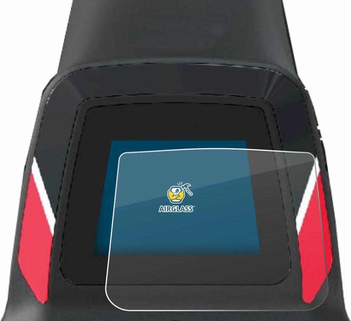 Image du produit BROTECT AirGlass Verre