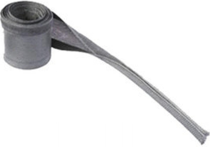 Produktbild Shiverpeaks BS35090-2GR Kabelschutz (Kabelkanal, 200 cm)