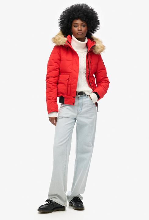 Actual product image Superdry Everest (40)