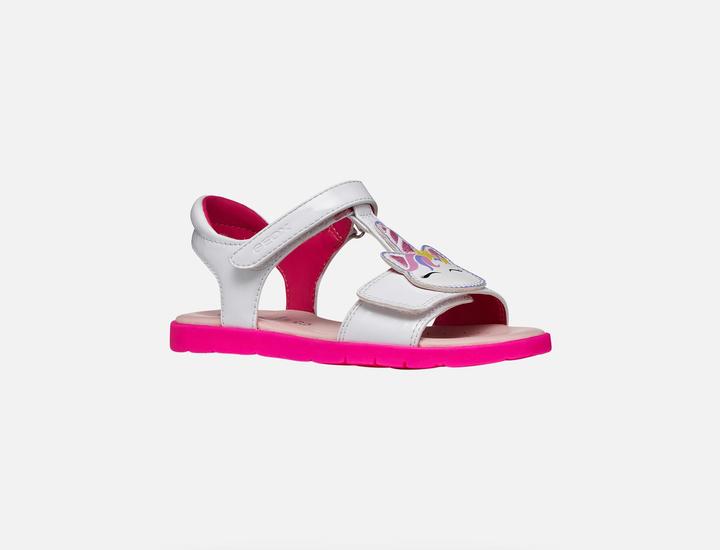 Immagine prodotto Geox Joyfoot (26)
