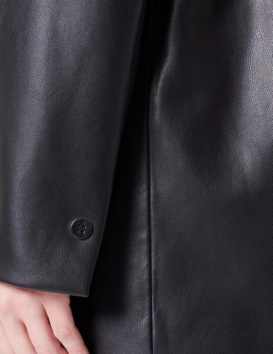 Produktbild s.Oliver Damenblazer (38)