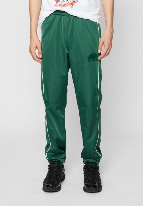 Produktbild Southpole Tricot Pants (M)