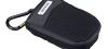 Produktbild Denon Exercise Freak (7 h, Kabellos)