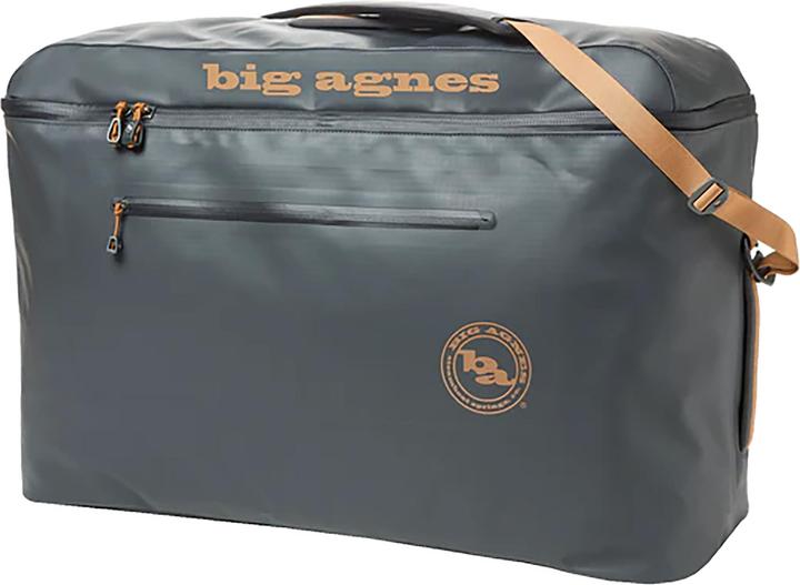 Big Agnes Big Joe Gear 100L (100 l)