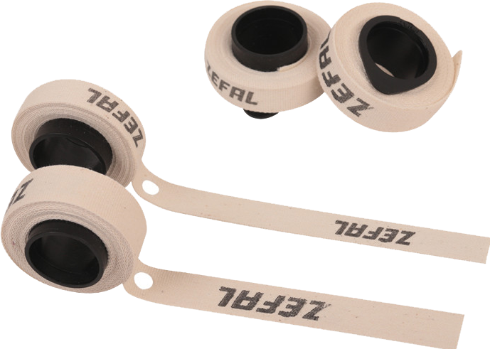 Image du produit Zefal Fond de jante (17 mm)