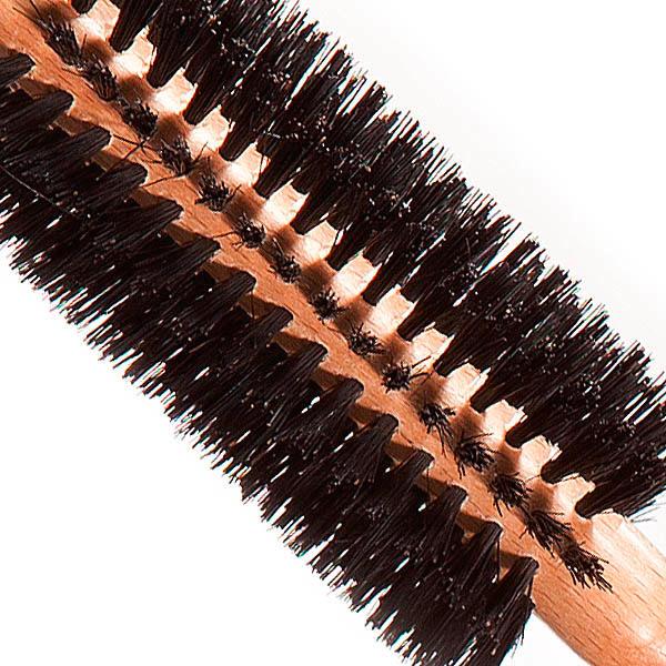 Produktbild Biovan Rundbürste