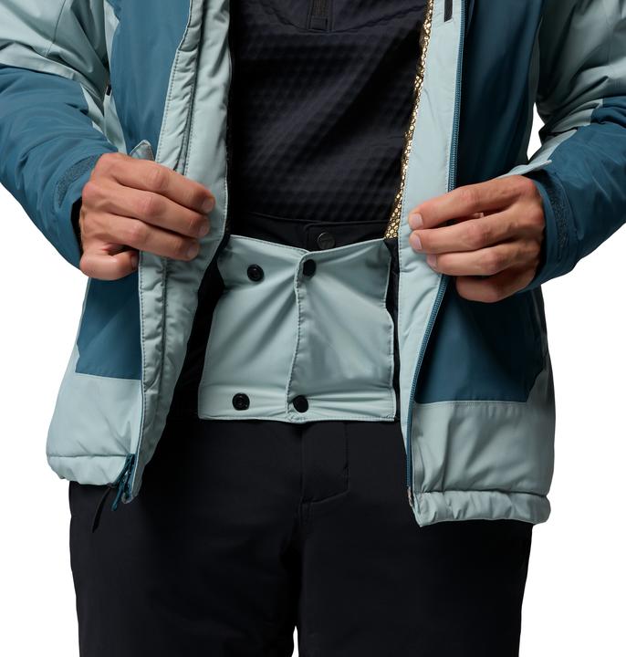 Image du produit Columbia Cirque Bowl™ Jacket (M)