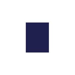 Thumbnail - Dior, Mascara, Diorshow (264 Blue)