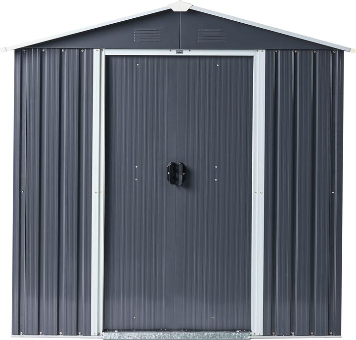 Produktbild Beliani Cirellla