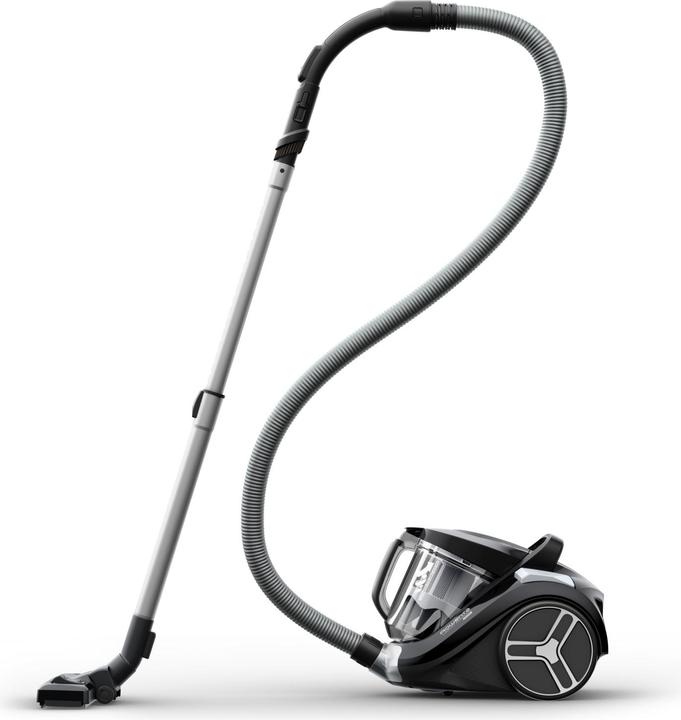Actual product image Rowenta Compact Power XXL RO4B75
