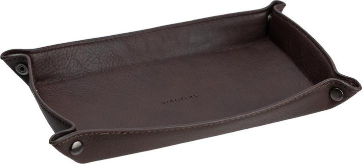 Image du produit Stackers George