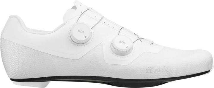 Blanc, blanc-blanc