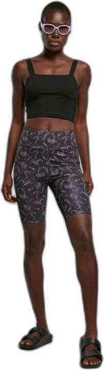 Produktbild Urban Classics AOP Tech Mesh (M)