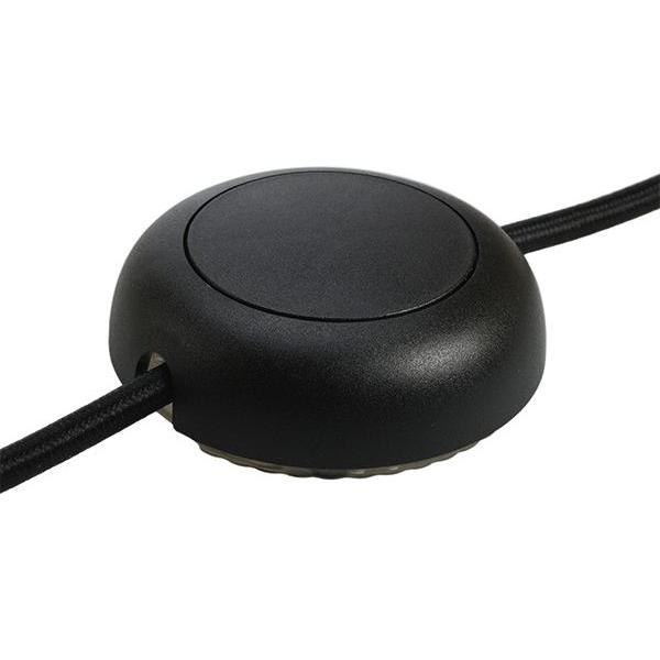 Thumbnail - Bachmann, Schnurschalter, 924.0166