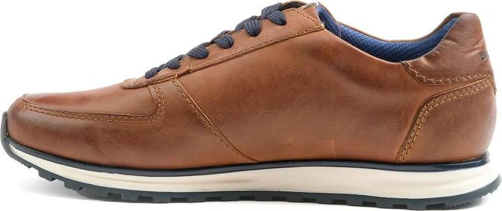 Image du produit Bugatti Cirino (41)