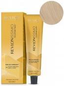 Produktbild Revlon Professional Colorsmetique 10.31 Extra Hellblond Gold-Asch (10.31 Extra Hellblond Gold-Asch)