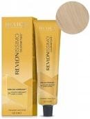 Produktbild Revlon Professional Colorsmetique 10.31 Extra Hellblond Gold-Asch (Extra Hellblond Gold-Asch)