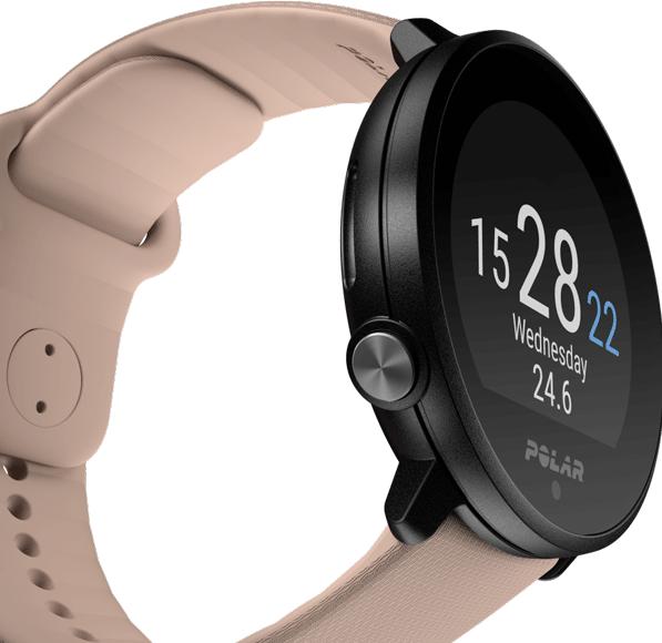 Produktbild Polar Unite (43 mm)