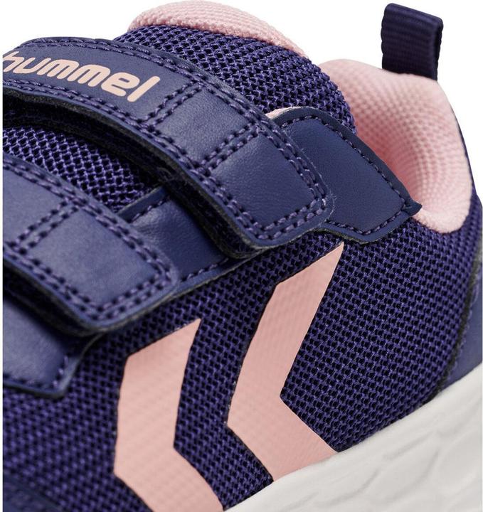 Image du produit hummel TURBO RUN 1.0 JR (32)